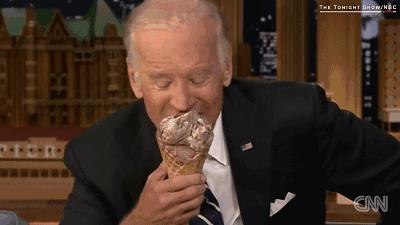 替美国卖命！韩国日本从敌到友开始合作，400枚巡航导弹对准中国