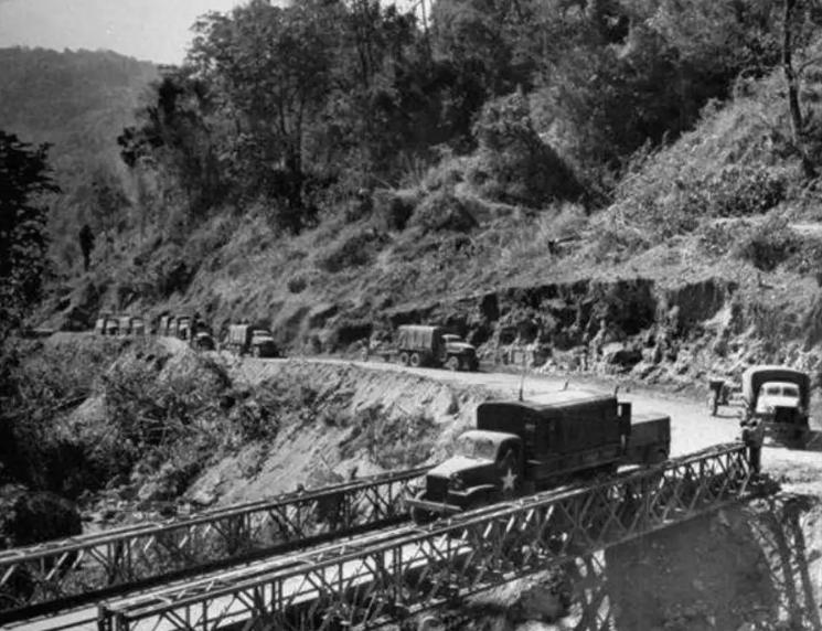 英属印度为什么没有占领缅甸,英属印度总人口