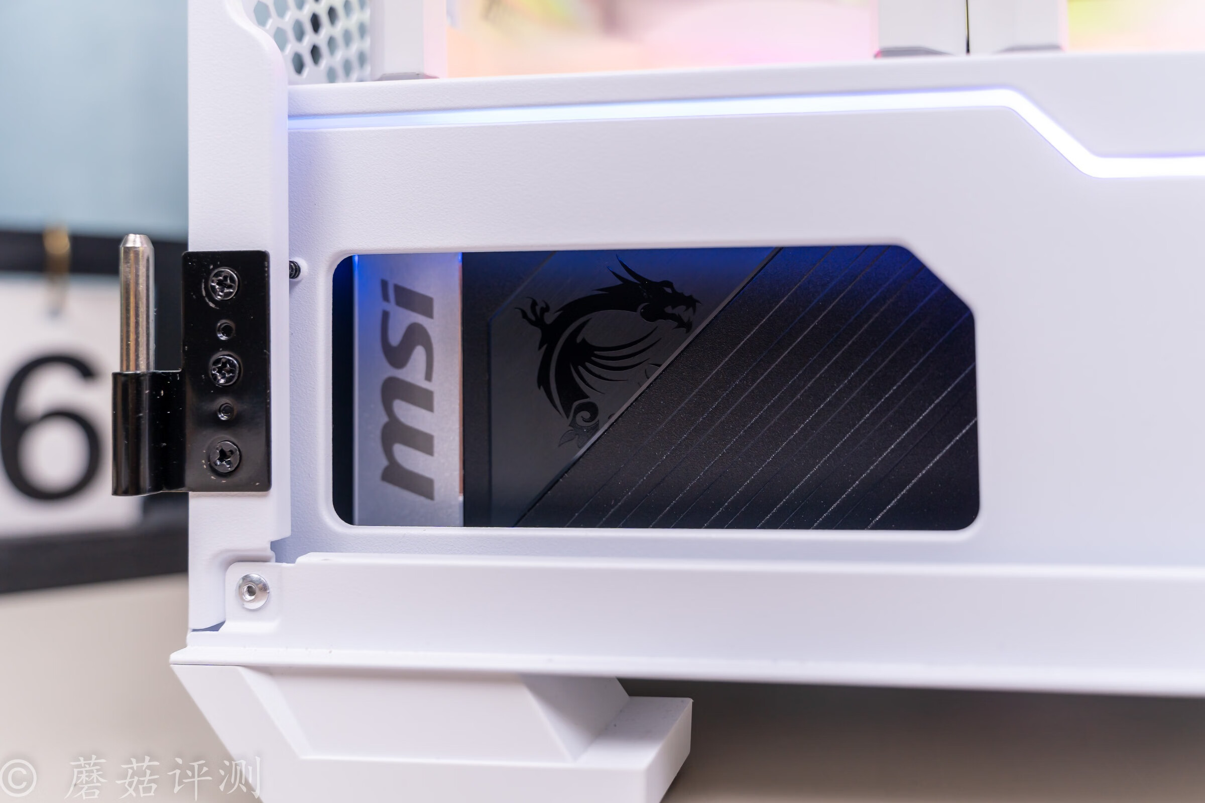 乔思伯光影240一体式水冷安装教程,乔思伯240光影水冷评测