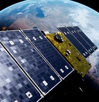 问天梦天航天任务,问天梦天各自功能