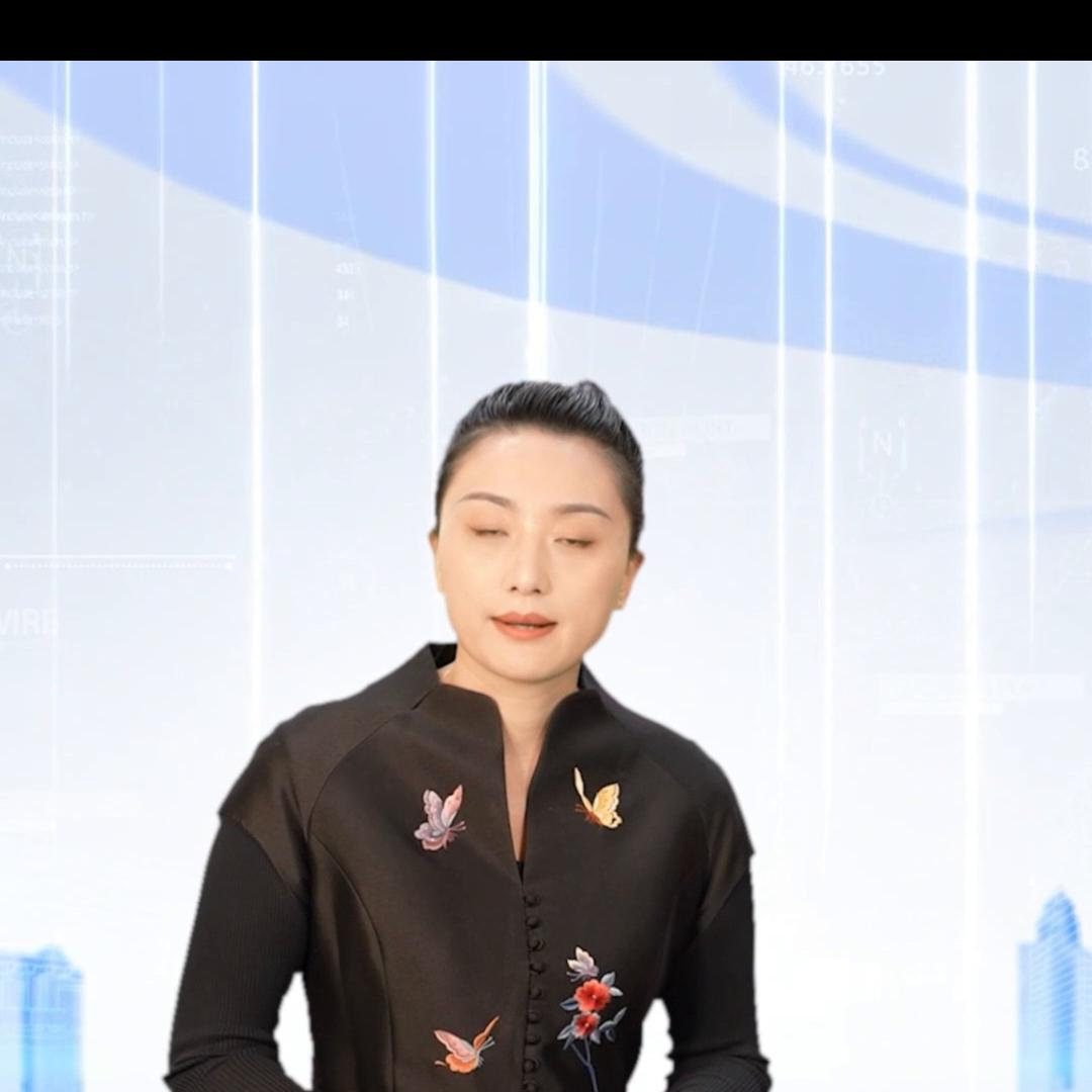 每日一“焦”：新鲜出炉的MR眼镜，能有足够多的内容让用...