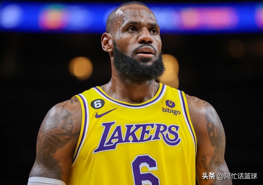 要么冲要么躺！38岁37分11板你终究不服老历史第一也是近在咫尺