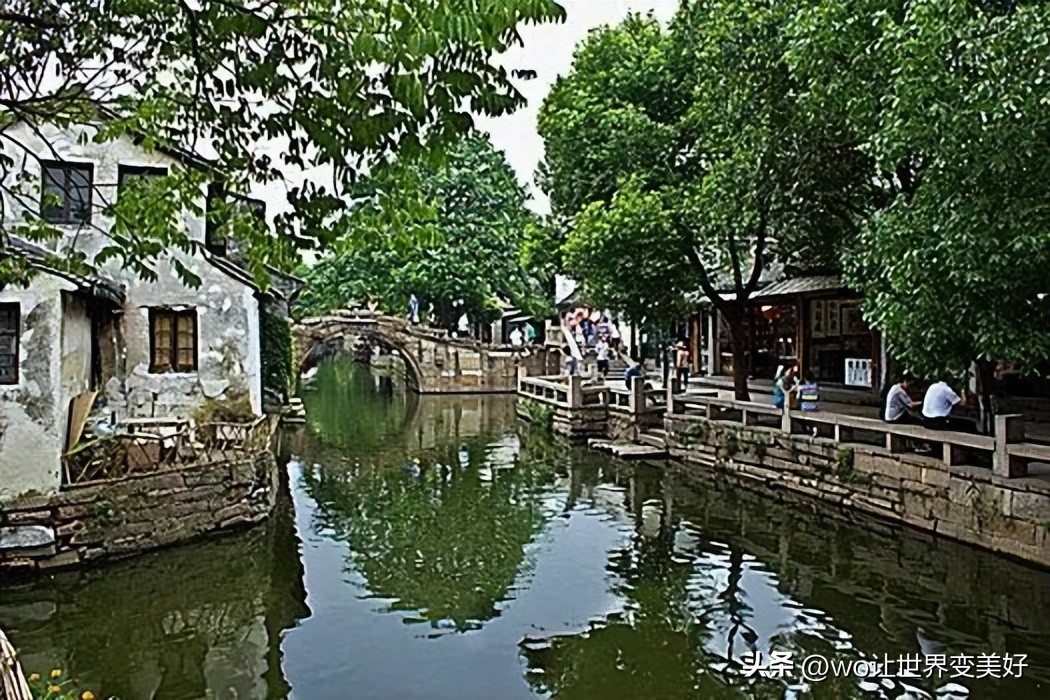 周庄画家村农家乐多少钱,周庄景区附近有农家乐