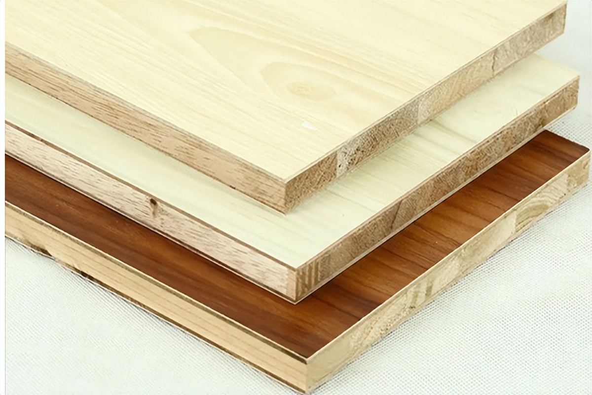 生态板有哪些品牌,生态板知名品牌