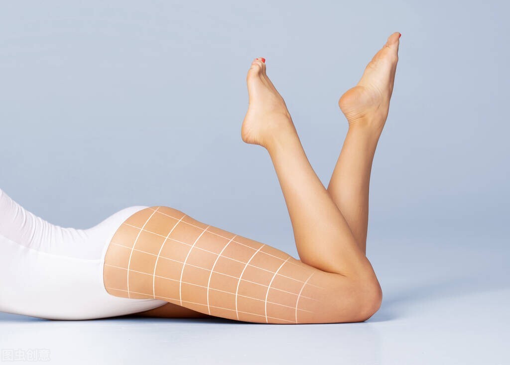 肿块变成紫色淤青什么时候能好,警惕这种病近期高发