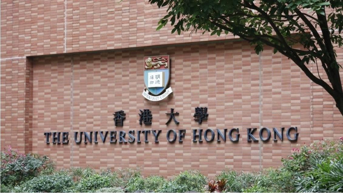 赌王何鸿燊打补脑针多少钱一针,赌王何鸿燊打脑针多少钱