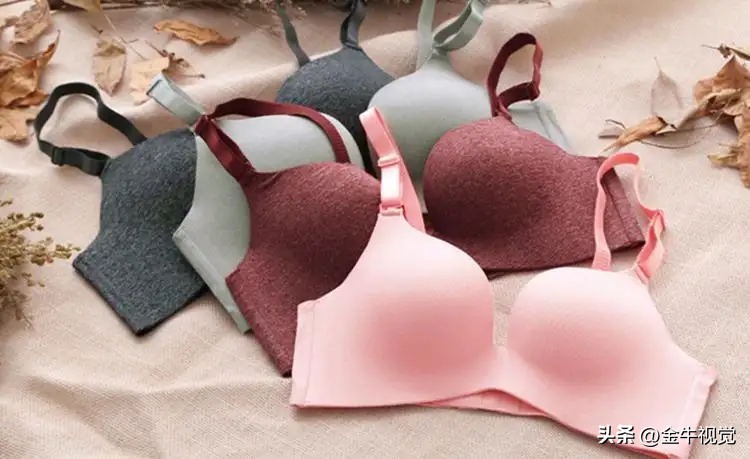 内衣行业致命弊端,揭秘内衣内幕