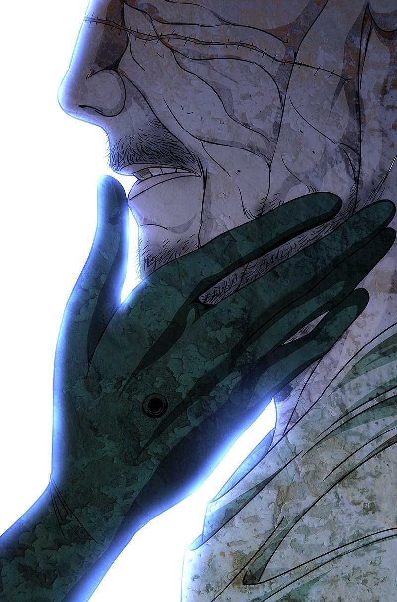 一人之下漫画单行本陈朵篇,一人之下漫画解说连载陈朵篇