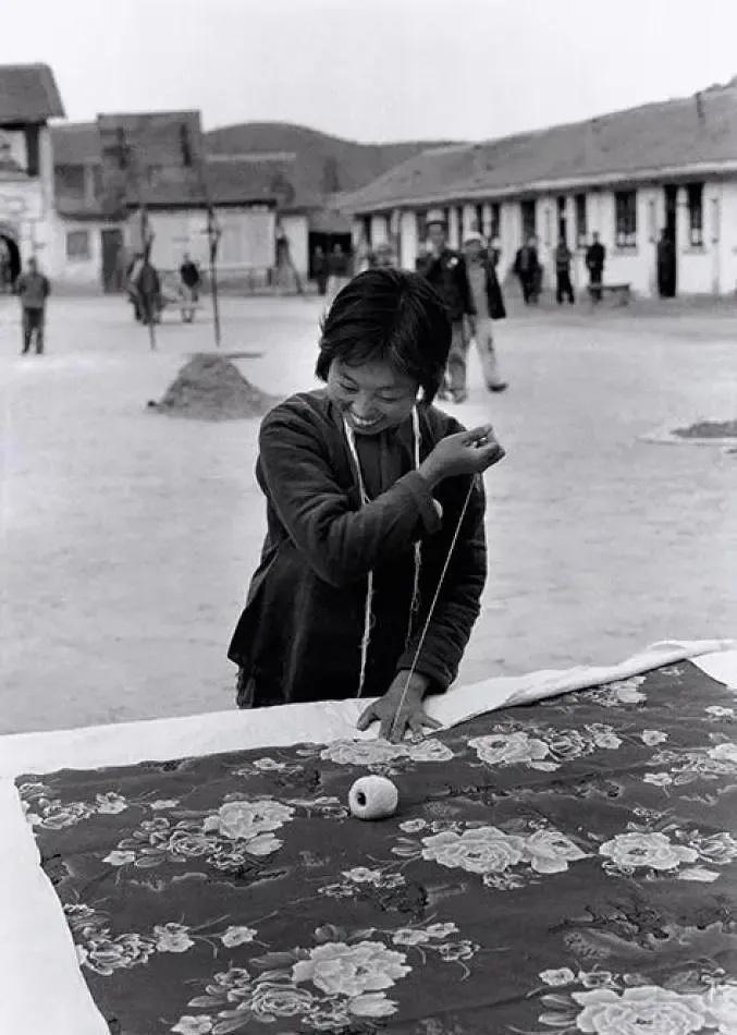 农村搞笑卖猪视频,80年代农民卖猪图片图文