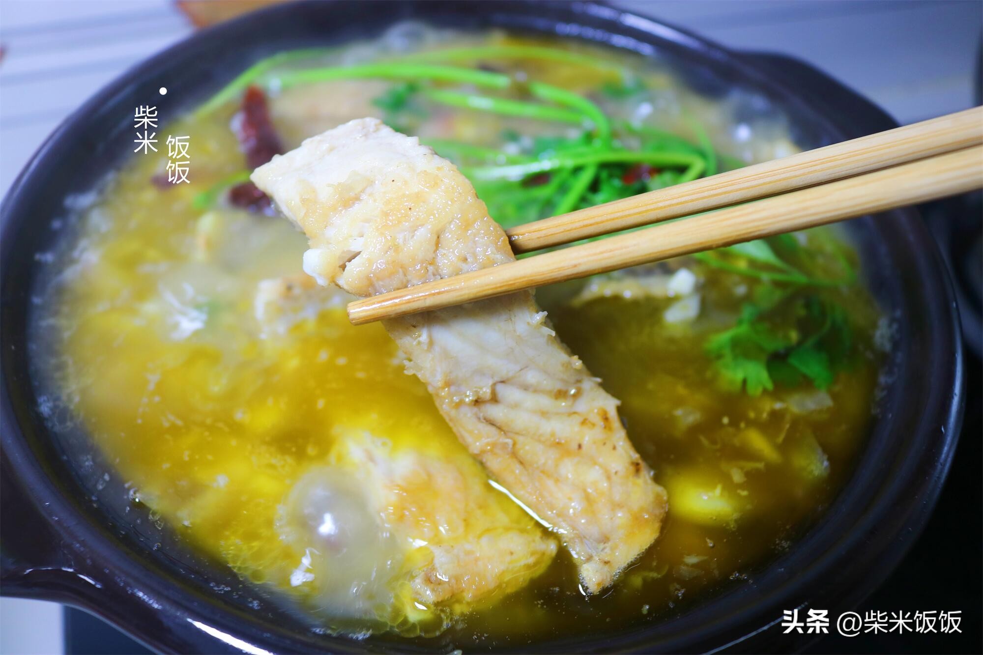 炖家常菜100道开胃下饭,6道好吃又下饭的炖菜做法