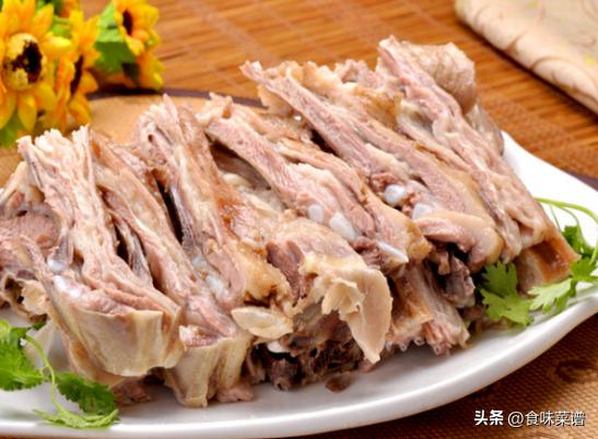 天凉了吃什么最养胃,天气凉了应该多吃什么食物