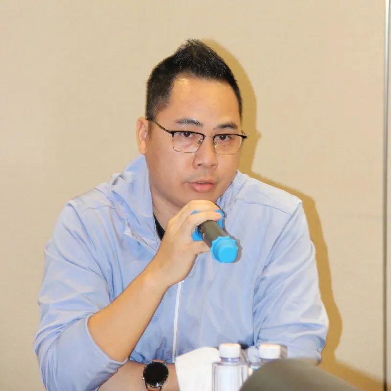 深圳市商会联谊交流会,商会联谊会活动