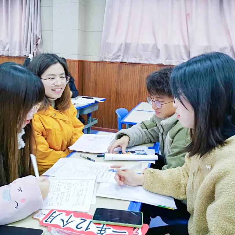 双减政策下如何开展小学科学教学,双减政策下的小学科学课堂