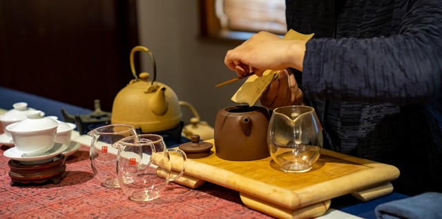 牛奶可以补充津液吗,小孩补充津液的方法