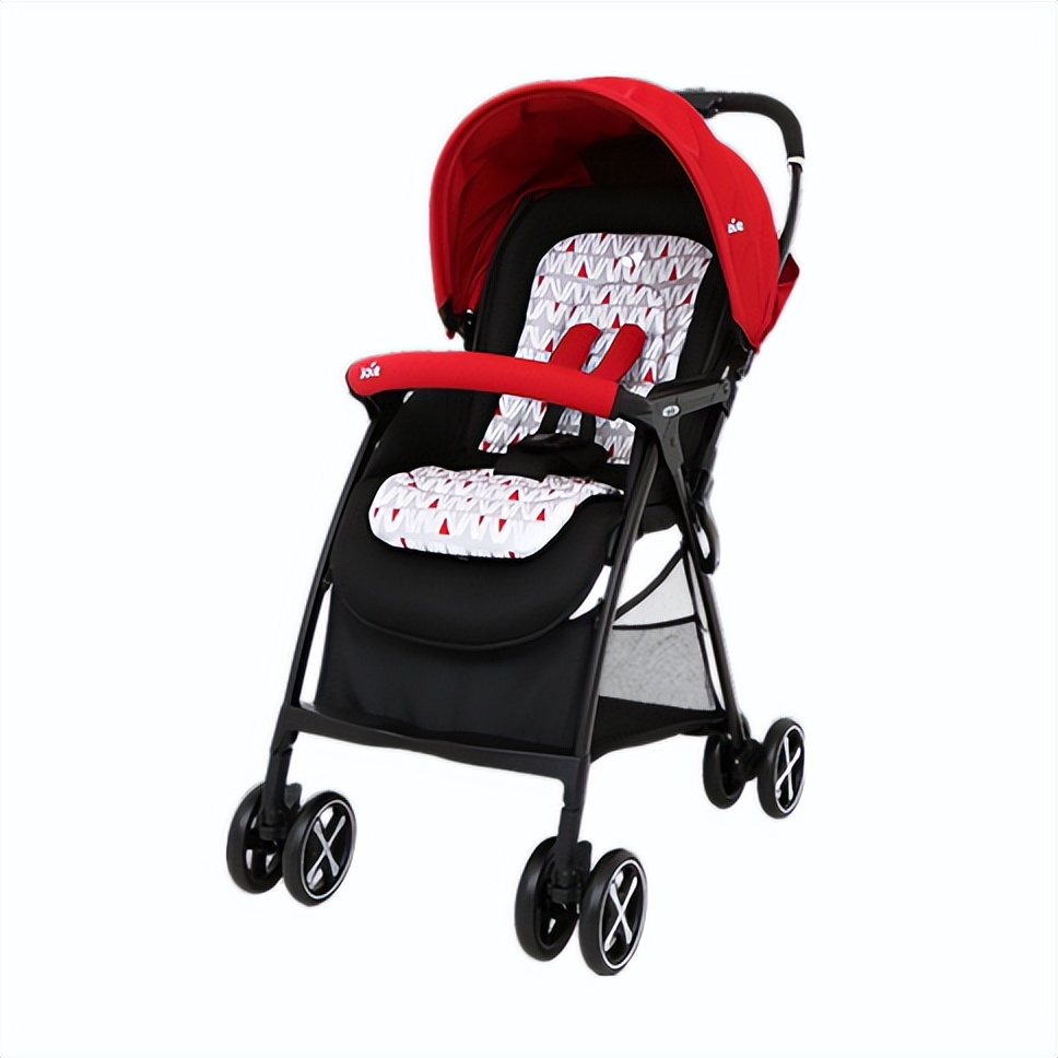 名牌婴儿车推荐性价比高排行榜,vinng婴儿车是什么品牌