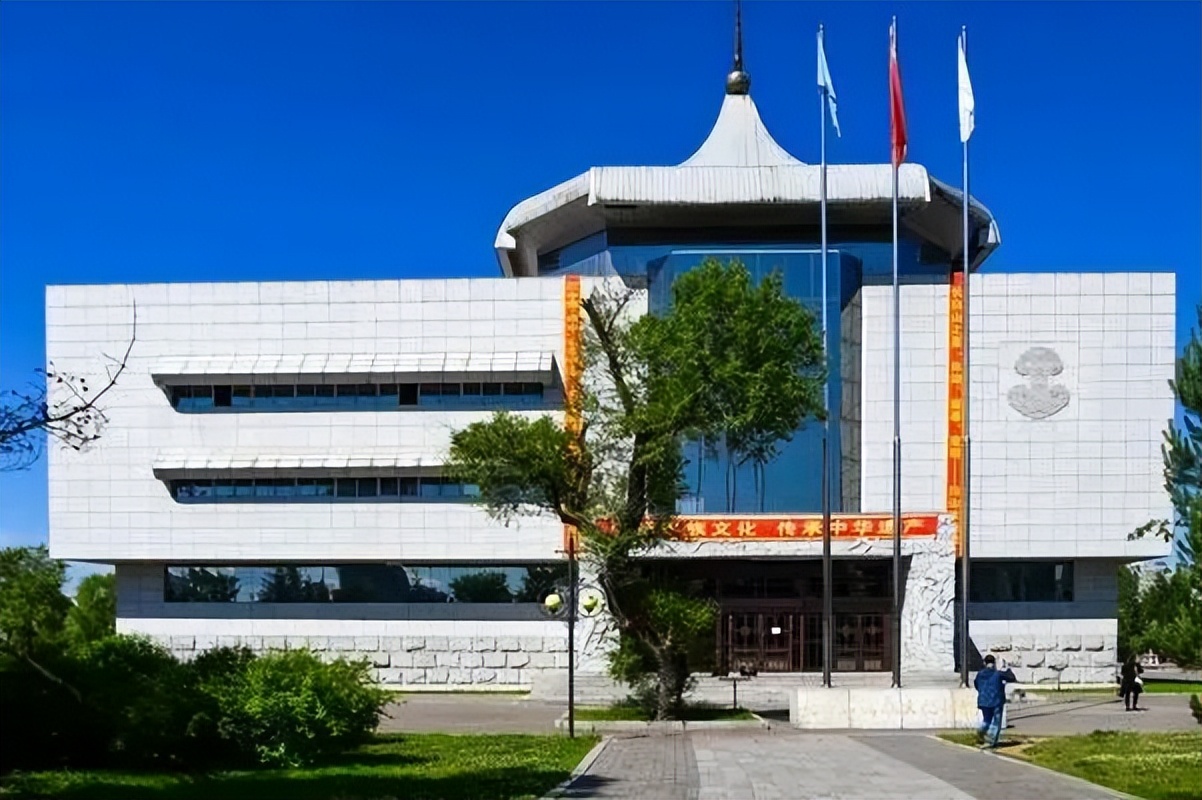 春节长白山亲子游攻略,春节假期游长白山