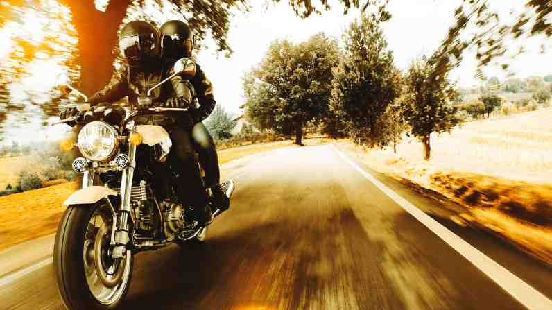 photoshop2024调色教程,ps青橙色调人像教程