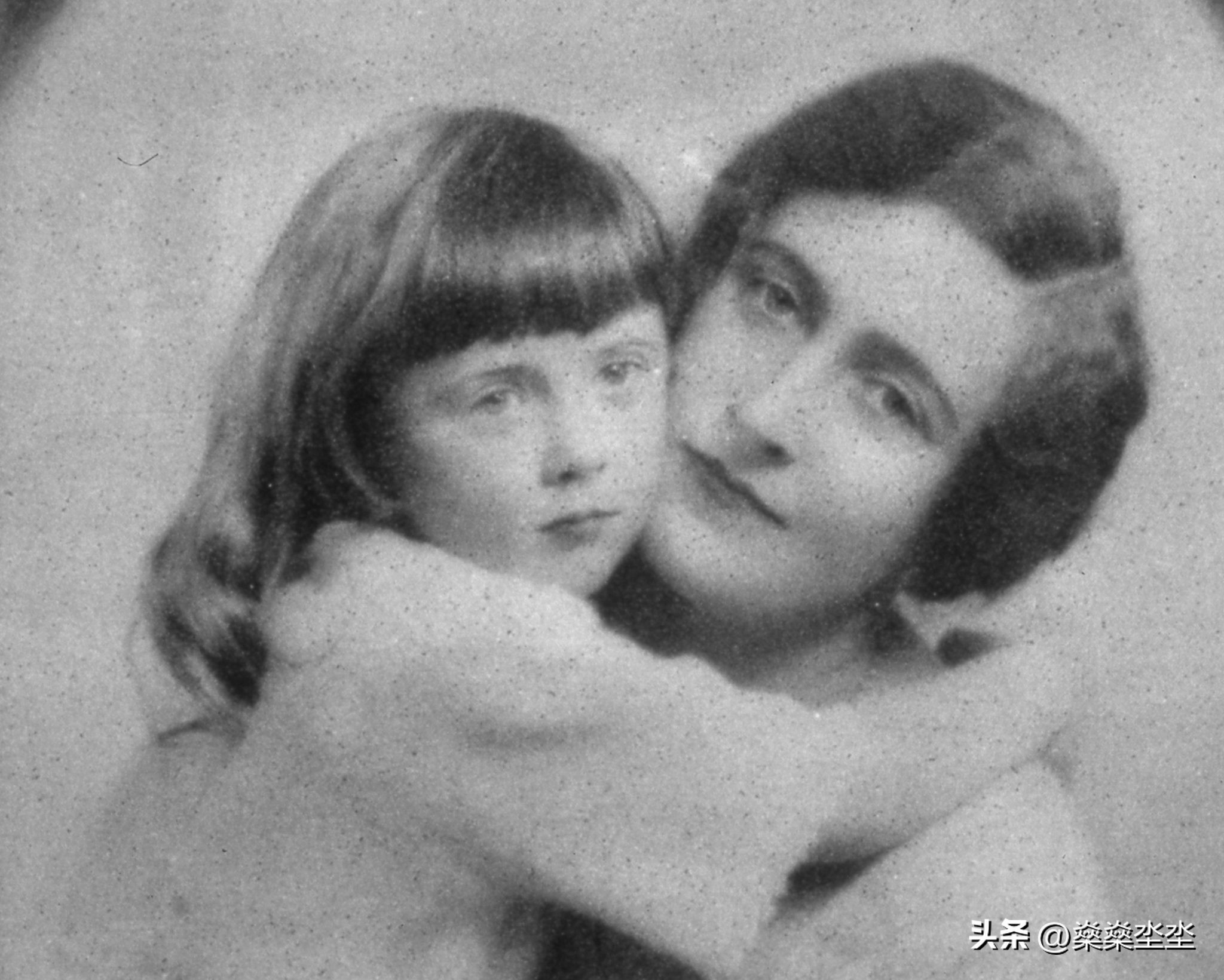 推理女王阿加莎妻子出轨,推理小说家阿加莎