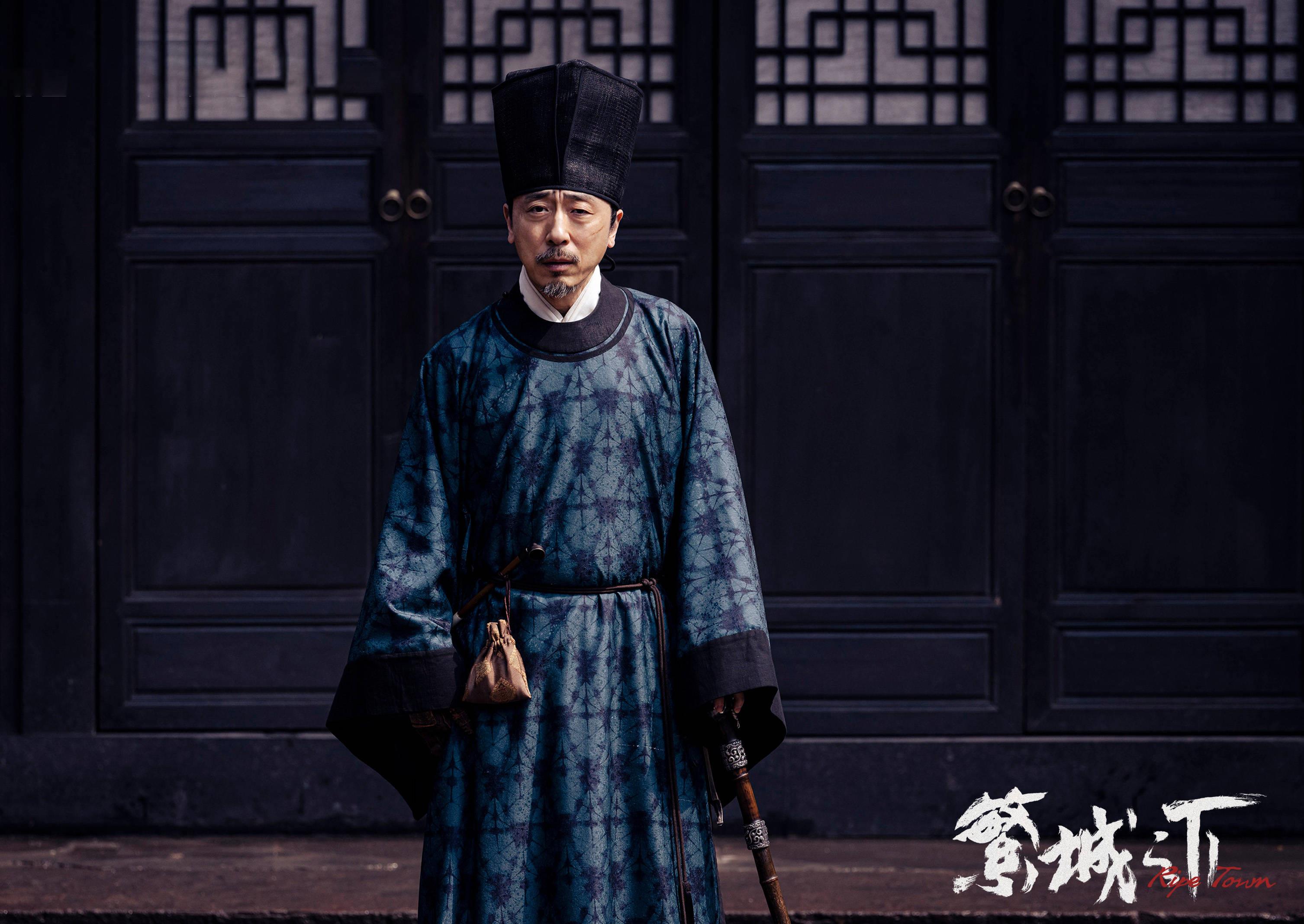 绝世反转结局,绝世逆转最新全部章节在线阅读