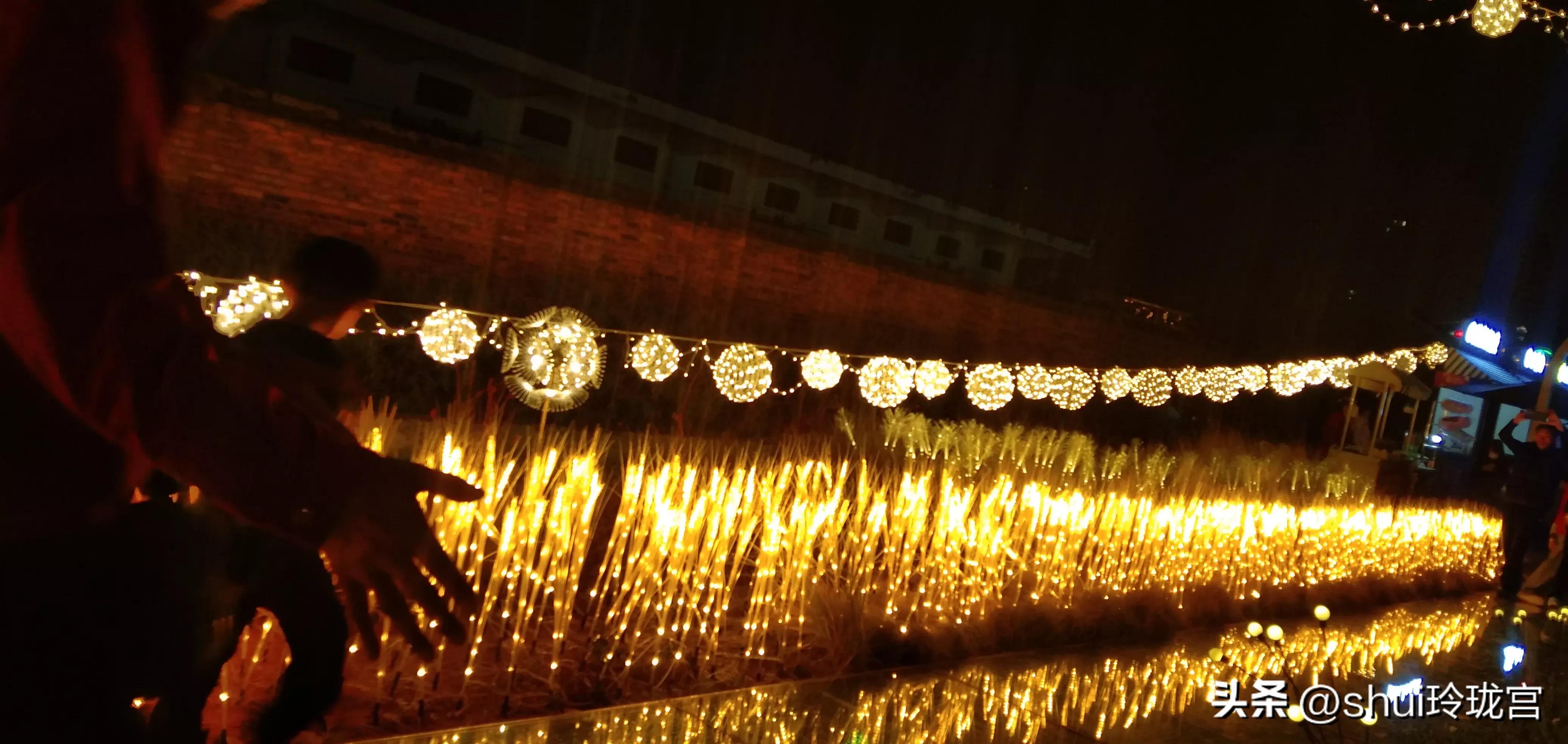 七天挣了20000元,七天挣1万块钱