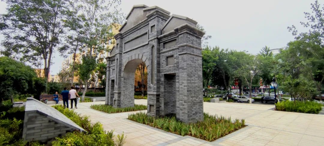 保定3-4岁儿童游乐场,保定市儿童游乐城