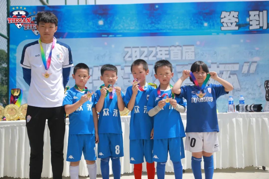 收官之战圆满,收官之战完美落幕