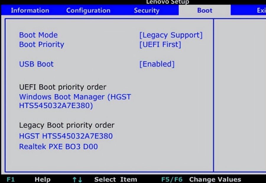 adata固态硬盘无法识别解决方法,m2固态硬盘无法识别如何修复数据