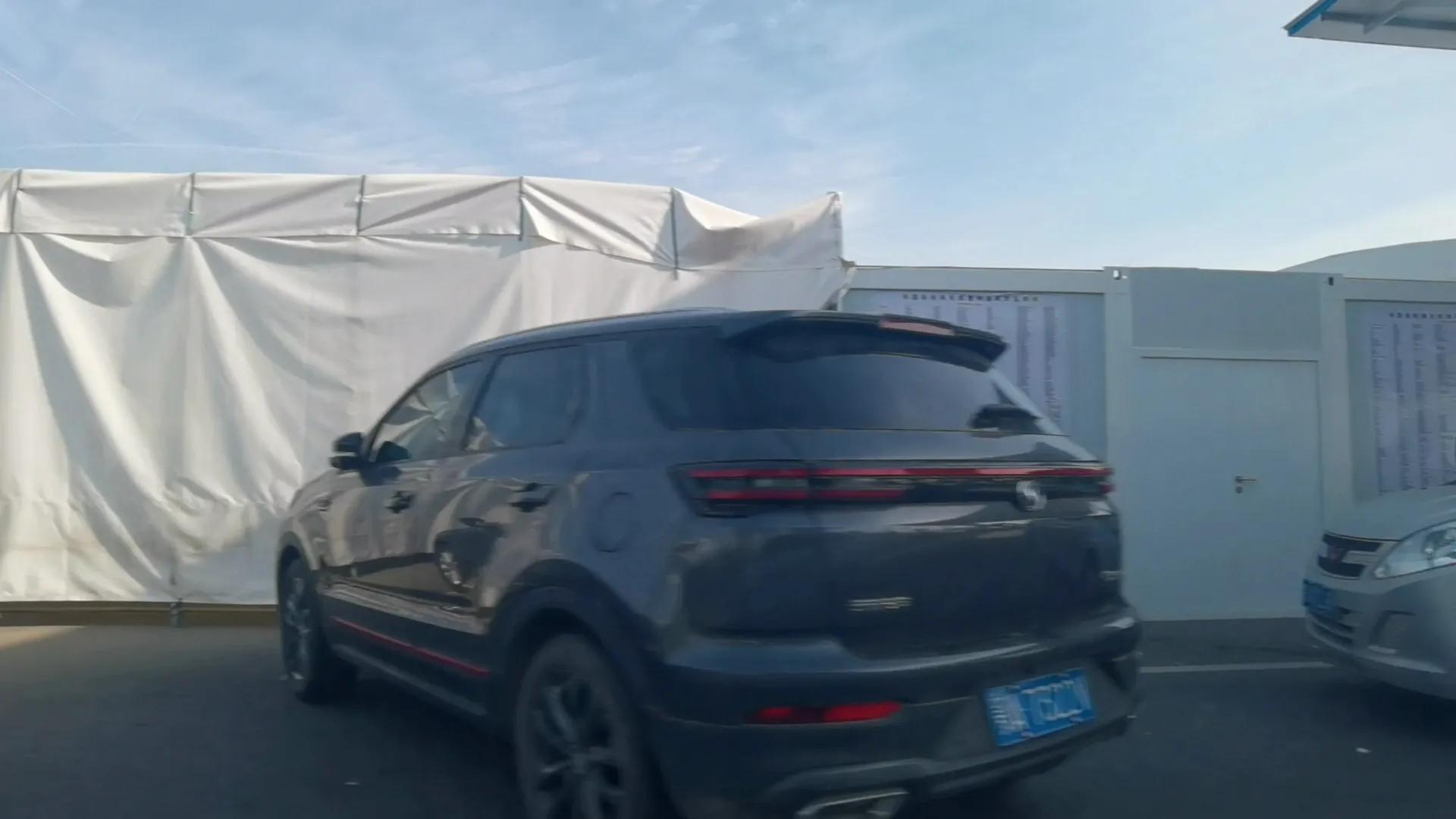 疫情居家日记300字,武汉疫情日记300字