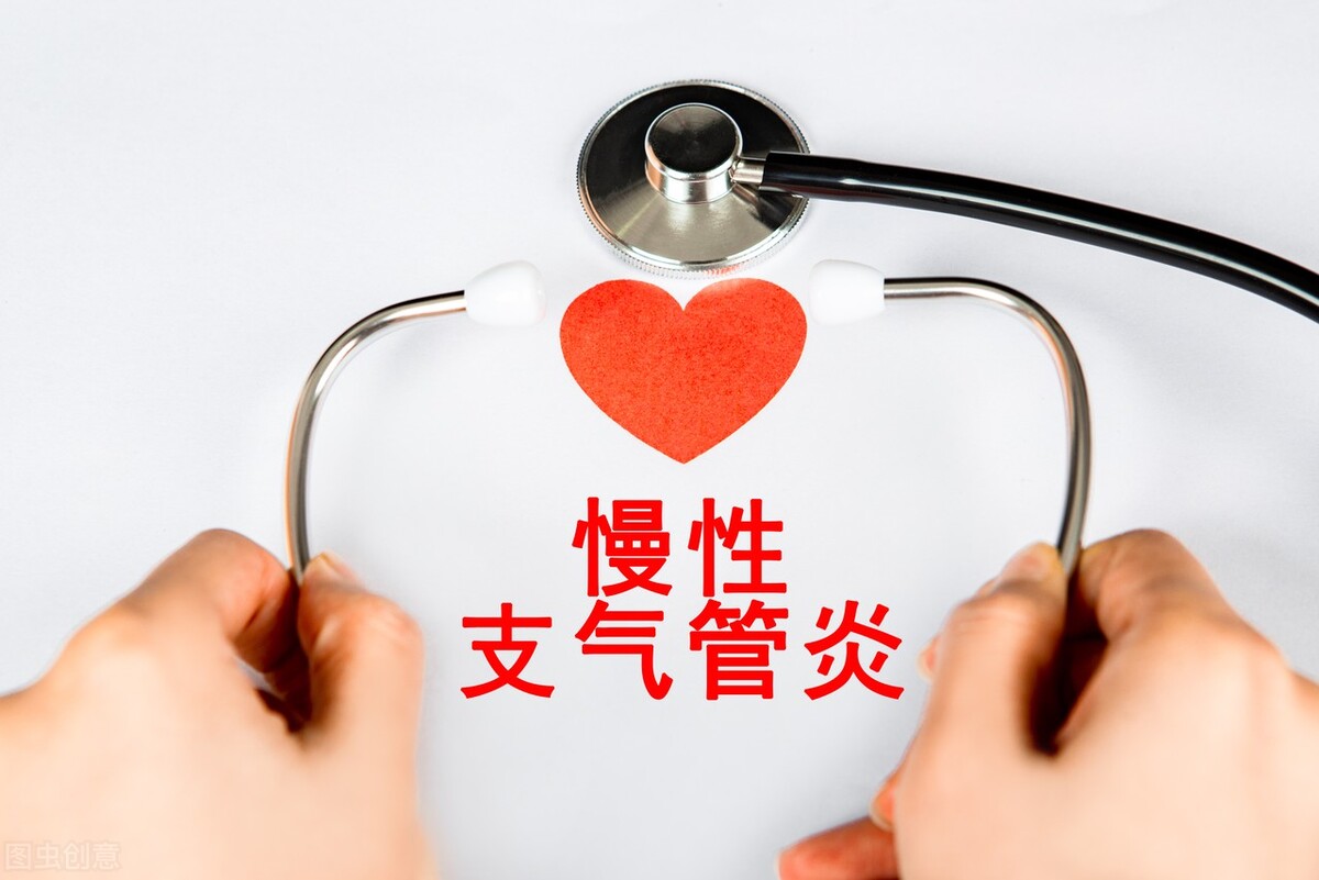 银杏胶囊什么牌子的好,银杏胶囊哪个牌子最好