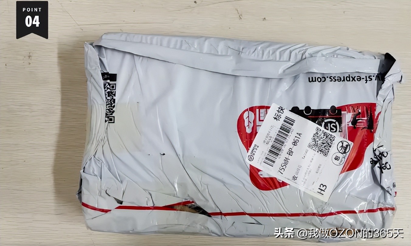 避免损失要求解除合同,ozon卖家风险