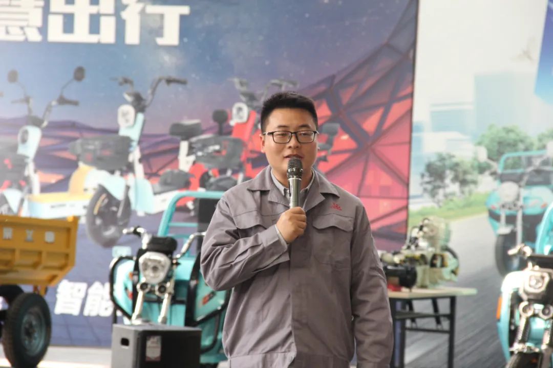 精准培训赋能撑腰鼓劲,赋能精准教学