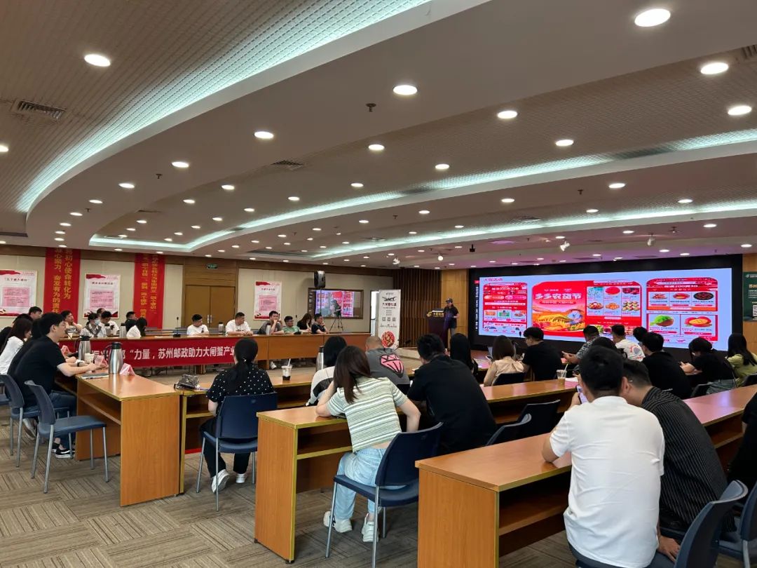 拼多多大闸蟹店铺推荐,拼多多超大青蟹要多少钱