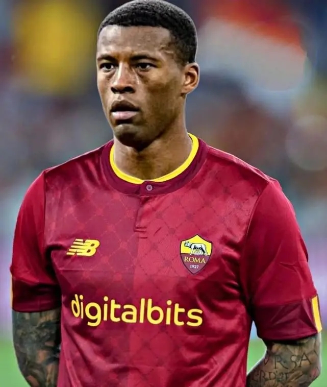 穆里尼奥开创电话摇人的先河,队长们都喜欢他,诗人杜牧也不例外