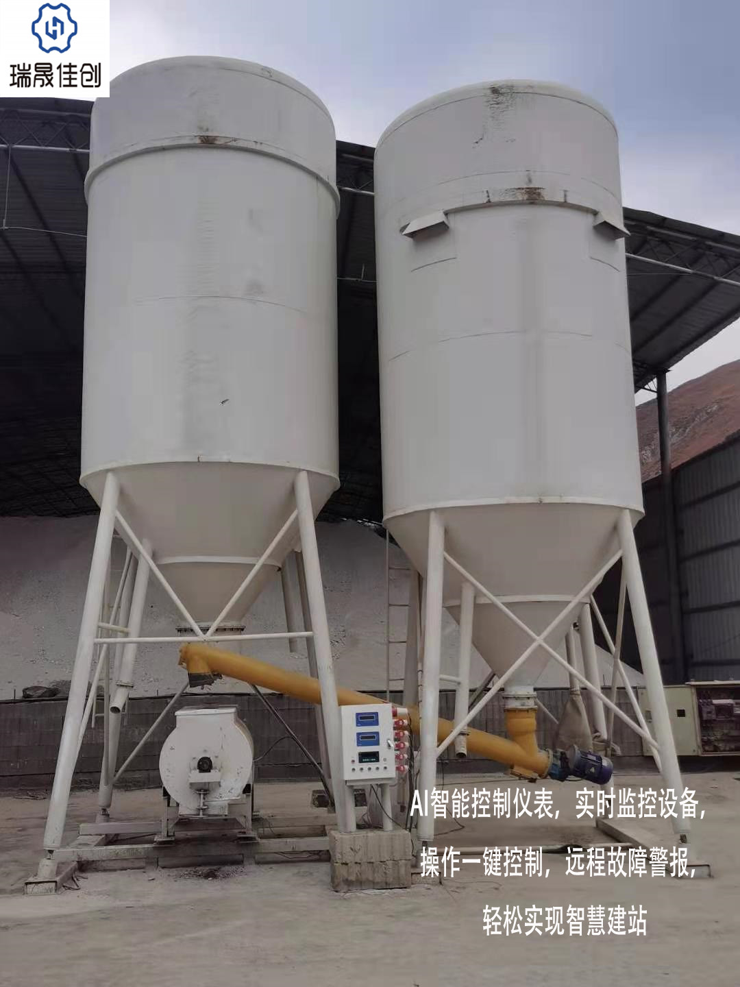 鐟炴櫉浣冲垱鐜繚,鐟炴櫉浣冲垱