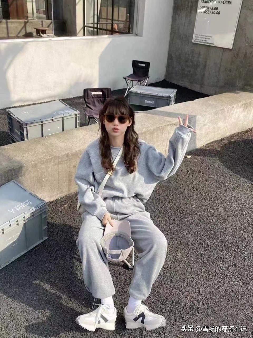 小白鞋属于什么款式,小白鞋算板鞋吗