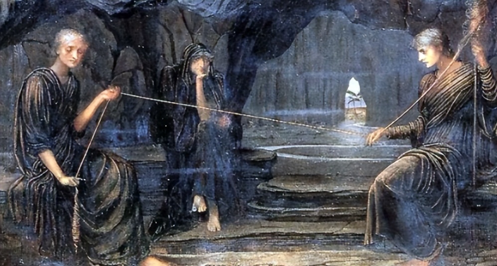 《美狄亚》作品分析,美狄亚中关于女性性格的分析