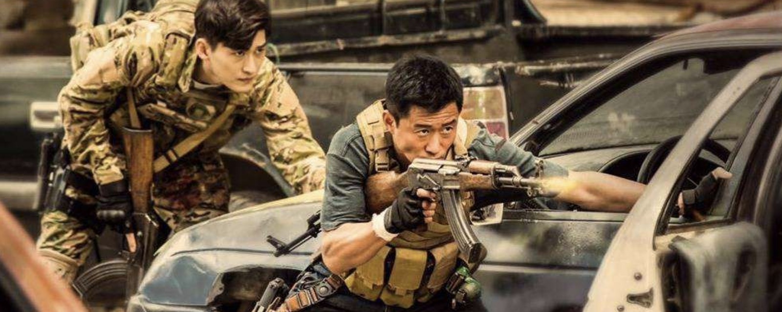 25届白玉兰奖十部好剧,白玉兰奖2023最佳电视剧得主