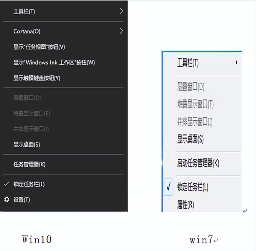 windows10限制使用时间,如何优雅的使用windows10