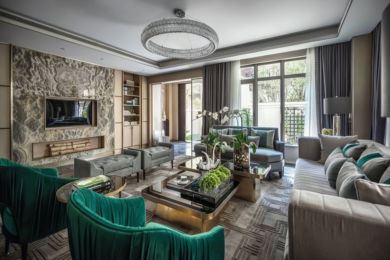 杭州十大装修公司口碑排名,杭州十大装修公司实惠排名