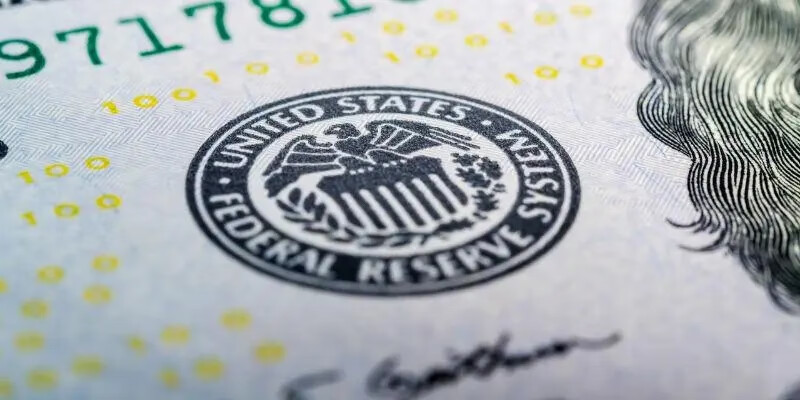 股市白酒行业今日行情,恒生科技明天行情走势预判