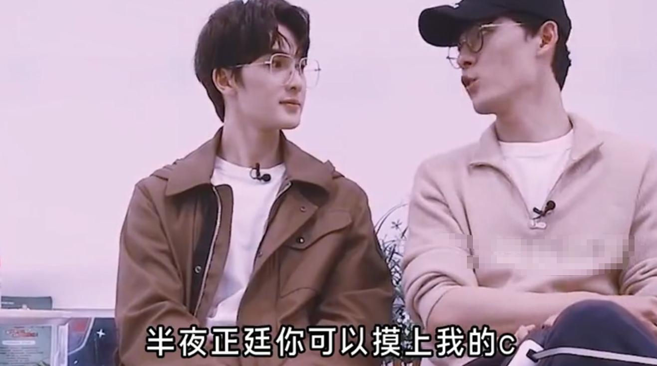 吴倩与张雨剑结过婚吗,吴倩张雨剑官宣离婚孩子归谁