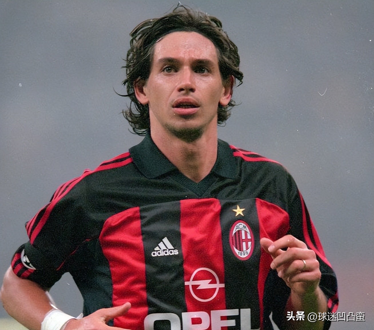 绝对巨星马拉多纳完整版,绝对巨星阿尔贝蒂尼