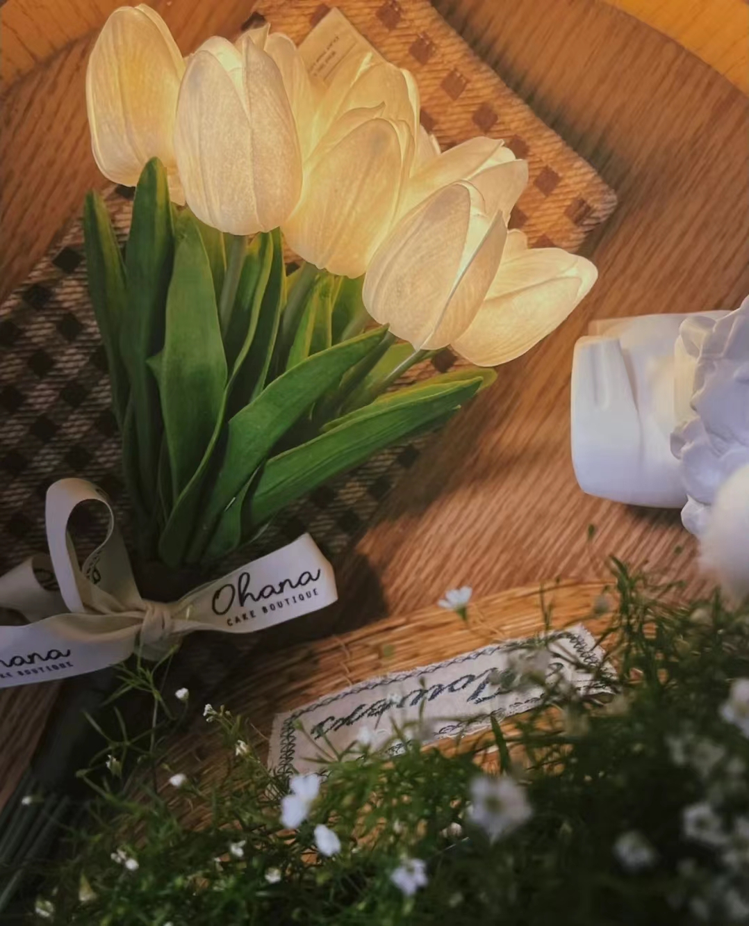 冷门却好用的家居神器,盘点那些外表新奇的家居神器