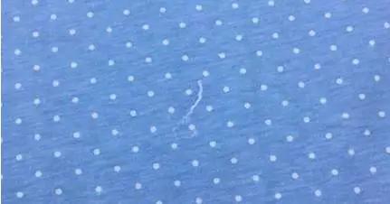 染整常识,染整知识