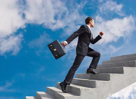 房产销售的技巧和方法,外贸销售管理团队的方法和技巧