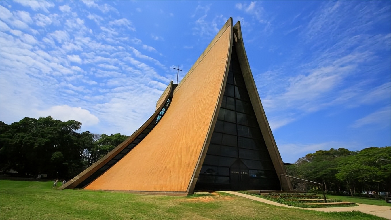 贝聿铭香港中银大厦原稿,贝聿铭谈中银大厦