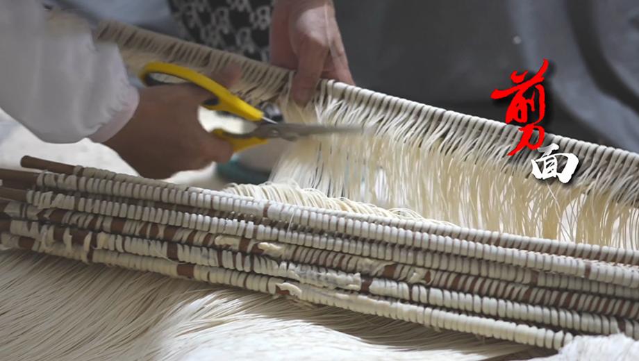 母亲节将至,送上这些长辈们都夸的“闽味侯礼”,孝顺又贴心!