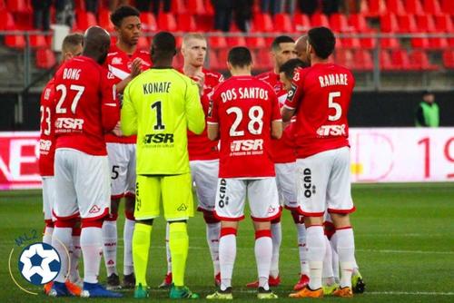 12.3竞彩推荐今日足球专家分析,5月12日足球比分预测分析