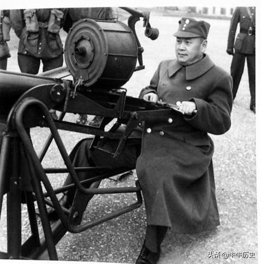 日军日记：在徐州建立了慰安所，不听话的女人就割掉其乳房!