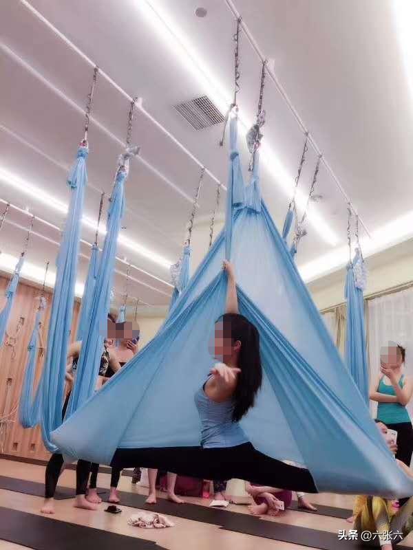 我遭遇的“杀猪盘”诈骗——故意给我13万现金的账号，我没动心